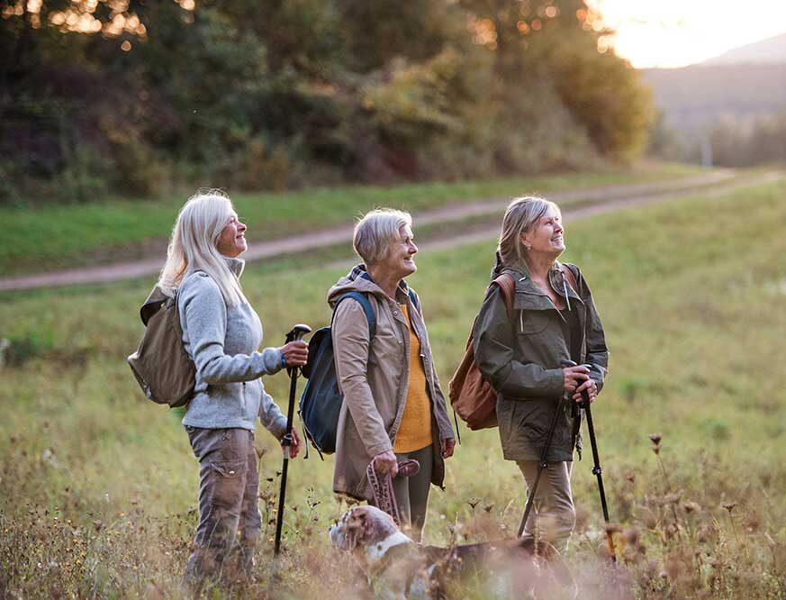 Group therapy near me for seniors and older adults using music therapy for cognitive engagement, Westcroft, Austin area
