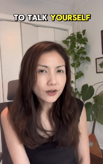 Video thumbnail 2