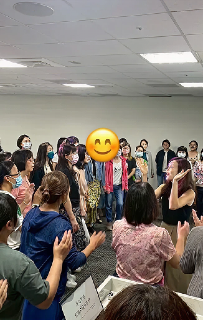 ED352F57-BA1F-42C7-88EA-C186209E074A 1