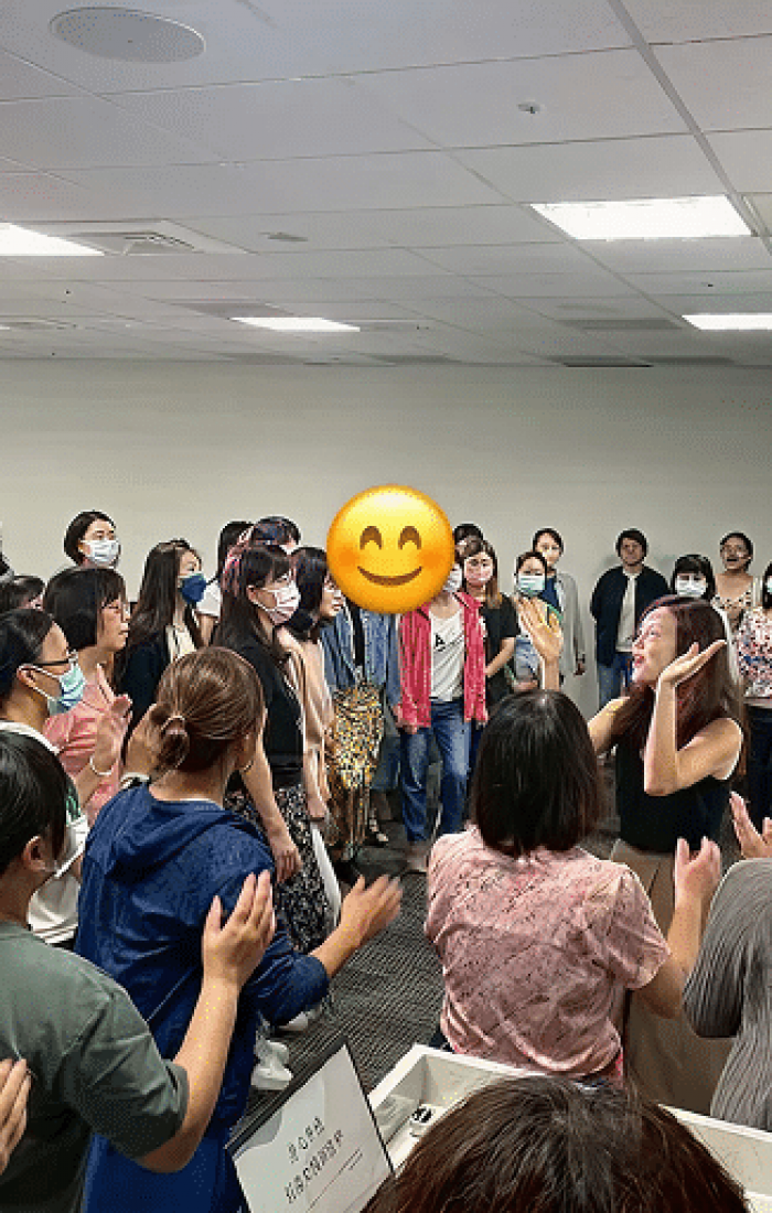 ED352F57-BA1F-42C7-88EA-C186209E074A 1