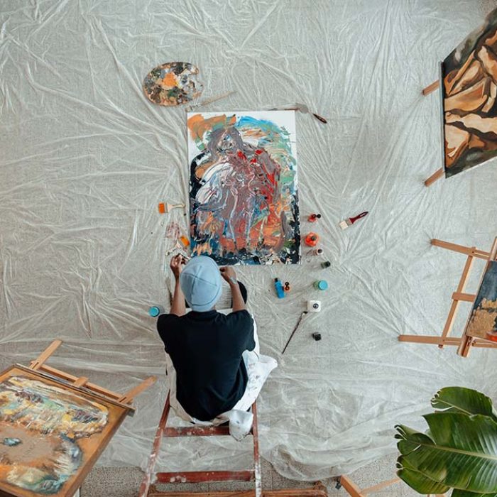 creative-artist creative-artist